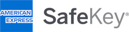 American Express SafeKey