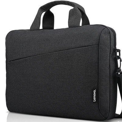 Lenovo torba 15.6" za prenosni računar T210 Black, 4X40T84061