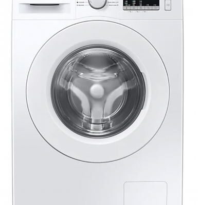 Samsung veš mašina WW80T4020EE1LE