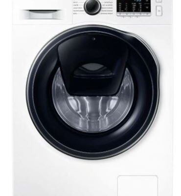 SAMSUNG mašina za veš WW8NK52E0VW/LE