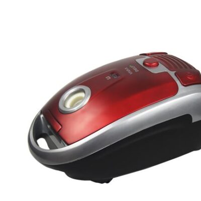 VIVAX HOME usisivač VC-2000RR