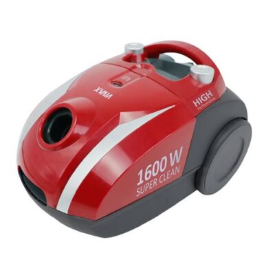 VIVAX HOME usisivač VC-1610R