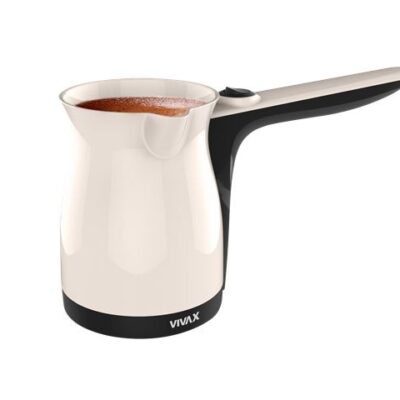 VIVAX HOME kuvalo za kavu CM-1000WH