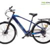 MS ENERGY eBike c11_M size