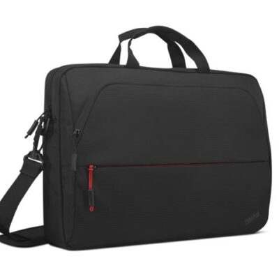 LAPTOP DODATAK LENOVO TORBA TOPLOAD 16”, 4X41C12469