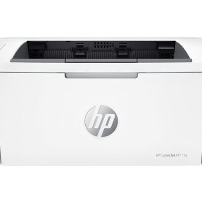 Štampač HP LaserJet M111a, 7MD67A