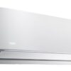 VIVAX COOL, ACP-09CH25AERI+ R32