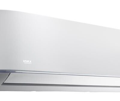 VIVAX COOL, klima uređaji, ACP-18CH50AERI+ R32