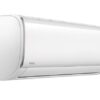 VIVAX COOL, klima uređaji, ACP-24CH70AEMIs R32