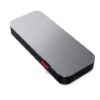 LAPTOP DODATAK LENOVO USB-C Laptop Power Bank 20.000 mAh, 40ALLG2WWW