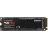 SSD.M.2.2TB SAMSUNG 990 PRO MZ-V9P2T0BW