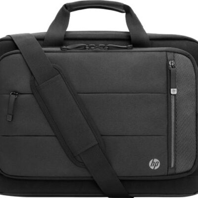 HP ACC Case NB Bag Rnw Executive 16, 6B8Y2AA