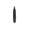 REMINGTON trimer za nos NE3150 E51