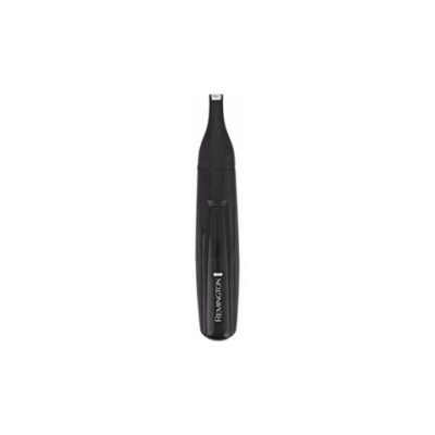 REMINGTON trimer za nos NE3150 E51