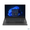 LAPTOP Lenovo V15-AMN G4 R5-7520U/16G/512G/DOS/YU/3Y, 82YU00YQYA