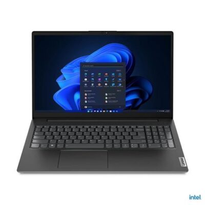 LAPTOP Lenovo V15 G4 AMN R3-7320U/16G/512G/DOS/YU/3Y, 82YU0100YA