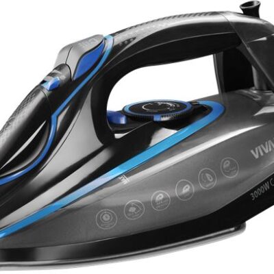 VIVAX HOME pegla IR-3000ASC