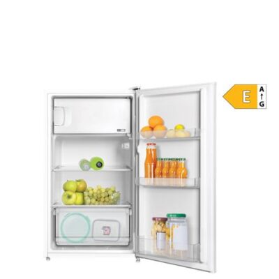 VIVAX HOME frižider TTR-93E+