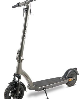 MS ENERGY E-ROMOBIL URBAN 500