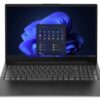 LAPTOP Lenovo V15-AMN G4 R5-7520U/8G/512G/DOS/YU/3Y, 82YU00YYYA