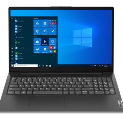 LAPTOP LENOVO V15 IRU G4 i7-1355U/16G/512G/DOS/YU/3Y, 83A10077YA