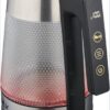 VIVAX HOME kuvalo za vodu WH-181CX