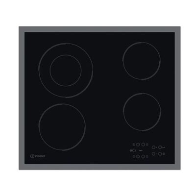 INDESIT ugradna ploča RI 261 X