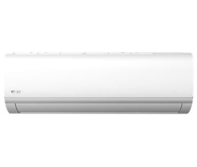 VIVAX COOL, klima uređaji, ACP-12CH35AEGI+ R32