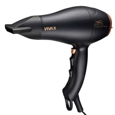 VIVAX HOME fen za kosu HD-2000 PRO