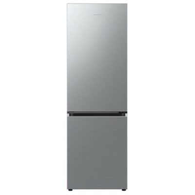 SAMSUNG frižider RB34C602ES9/EK