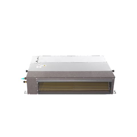 VIVAX COOL, klima ur.komerc., ACP-48DT140AERIs R32