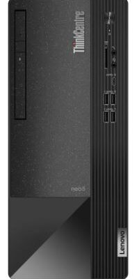 DESKTOP RAČUNAR Lenovo TC neo 50t G4 I5-13400/8G/512GB/DOS/YU/3Y, 12JB002QYA
