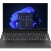 LAPTOP Lenovo V15-IRU G4 I3-1315U/8G/512G/DOS/3Y, 83A1006VYA