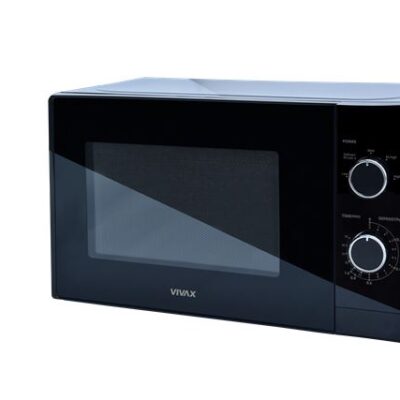 VIVAX HOME mikrotalasna MWO-2071B