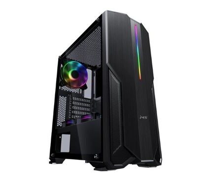 MSG GAMER a163 5600X/16GB/1TB/6600/600