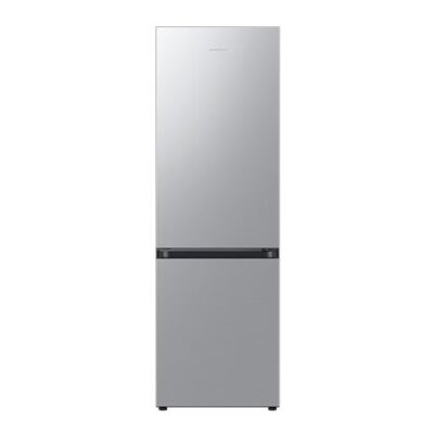 SAMSUNG frižider RB34C600ES9/EK