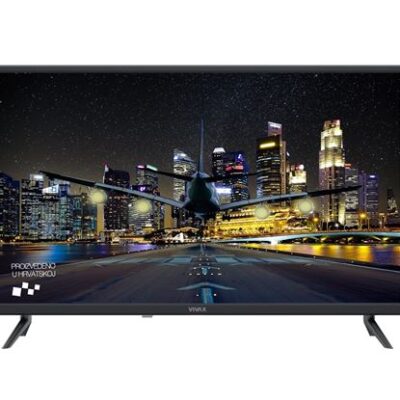 VIVAX IMAGO LED TV-32LE117T2S2_REG