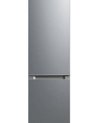 VIVAX HOME kombinovani frižider CF-259ELF S