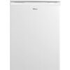 VIVAX HOME frižider TTR-116E+