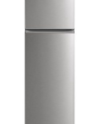 VIVAX HOME frižider DD-235E S