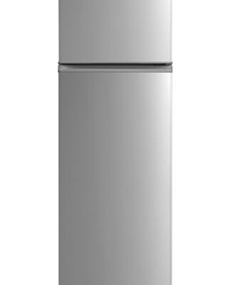 VIVAX HOME frižider DD-235E X