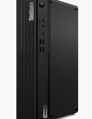 DESKTOP RAČUNAR Lenovo M70s SFF i7-14700/16G/512G/W11P/YU/3Y, 12U2S3KN00