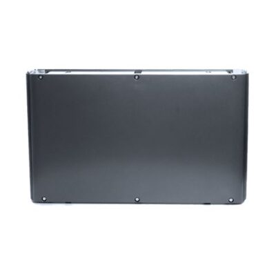 VIVAX ESS Baterija EMS-BM-LV-5K01