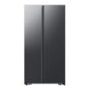 SAMSUNG frižider SBS RS57DG400EB4EO