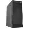 MSG BASIC i3 i102 12100/16G/1TB/250W