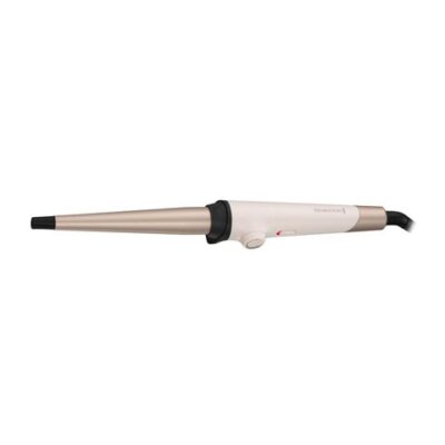 REMINGTON stajler za kosu CI4740