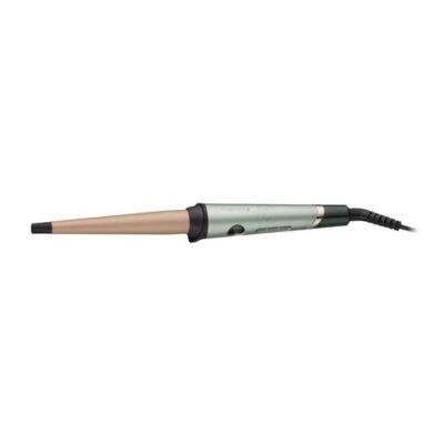 REMINGTON stajler za kosu CI5860