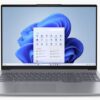 LAPTOP LENOVO TB 16 G7 ARP R7-7735HS/32G/1T/DOS/YU/3Y, 21MW000QYA