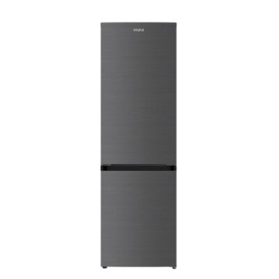VIVAX HOME frižider CF-290ENF BX