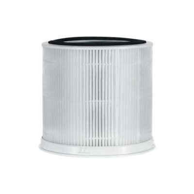 VIVAX HOME rezervni filter SFAP-150